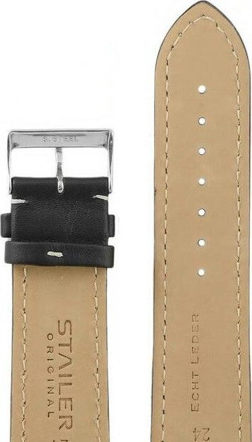 Stailer 4131-2411