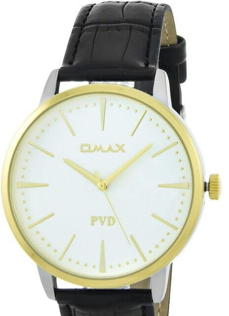 Наручные часы omax pr0041n008