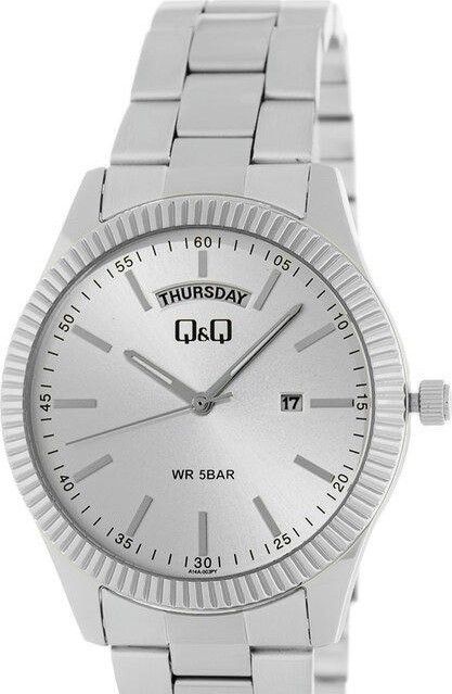 Наручные часы qq a14a-003py