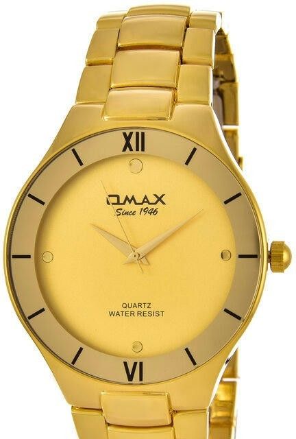 Наручные часы omax hsС033g001