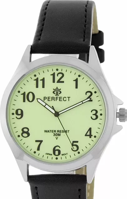 Наручные часы perfect 431-04