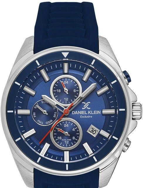 Наручные часы daniel klein dk13551-2