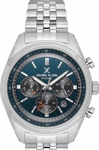 Наручные часы daniel klein dk.1.13976-3
