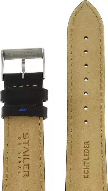 Ремешки stailer 1231-2001