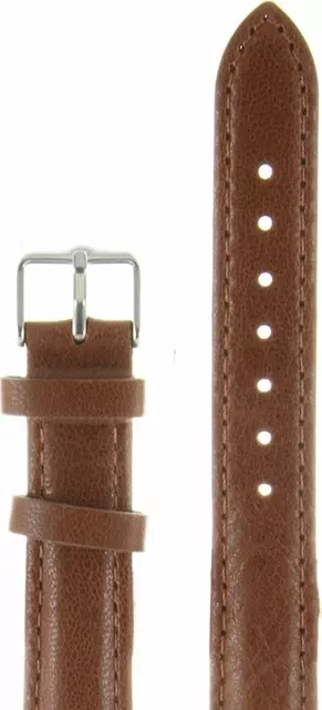 Ремешки maknamara 16 мм кор xl