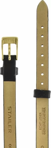 Ремешки stailer 1071-0811