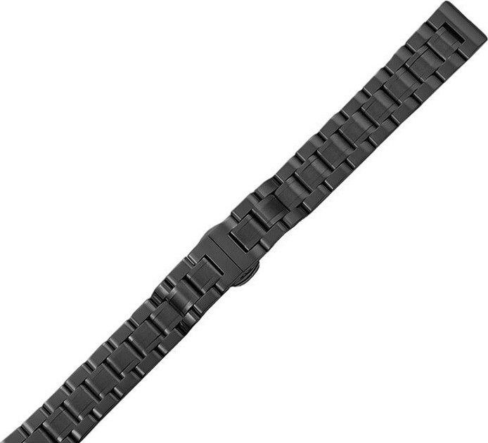 Браслеты atlantis sav15-4ipbl