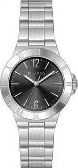 наручные часы guardo premium gr12792-2