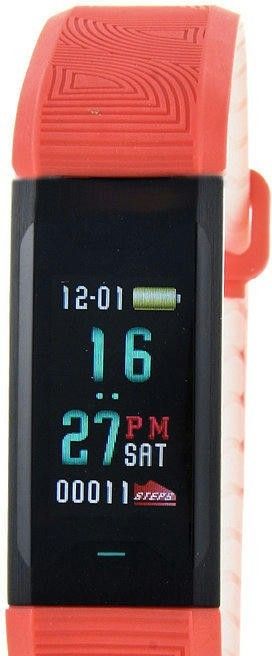 Наручные часы skmei b31 красн