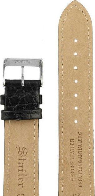 Stailer 2061-2011