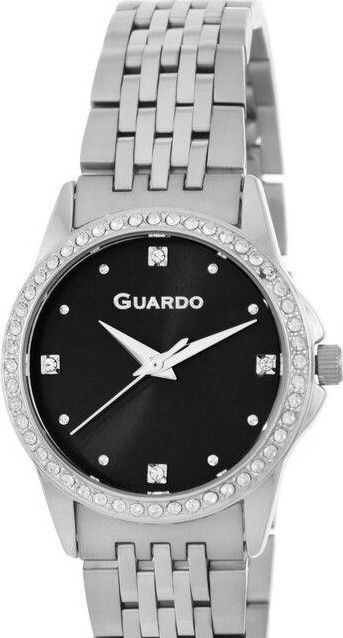 Наручные часы guardo 012789-5