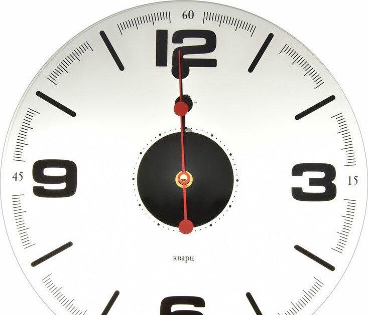21 Век 3030-026