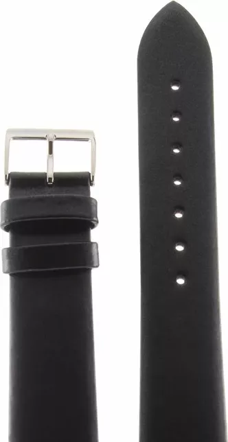 Ремешки stailer 124b-1801
