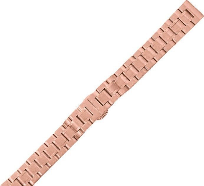 Браслеты atlantis sav15-4iprg