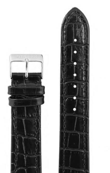 Stailer 1011-2011