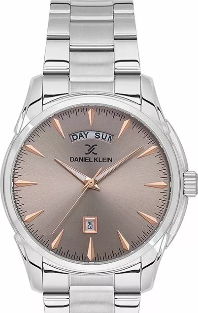 Наручные часы daniel klein dk13864-1