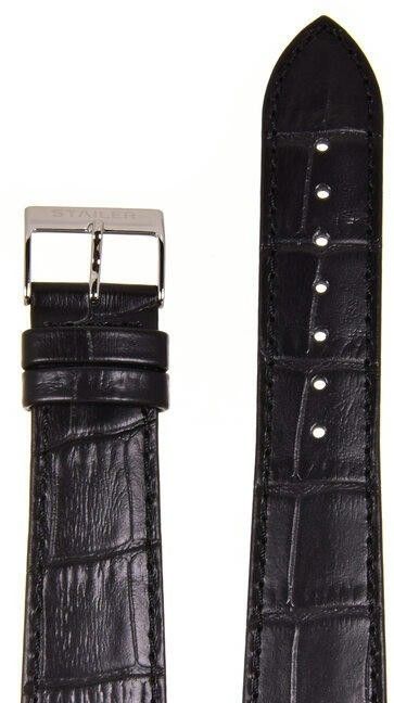 Stailer 1131A-2211
