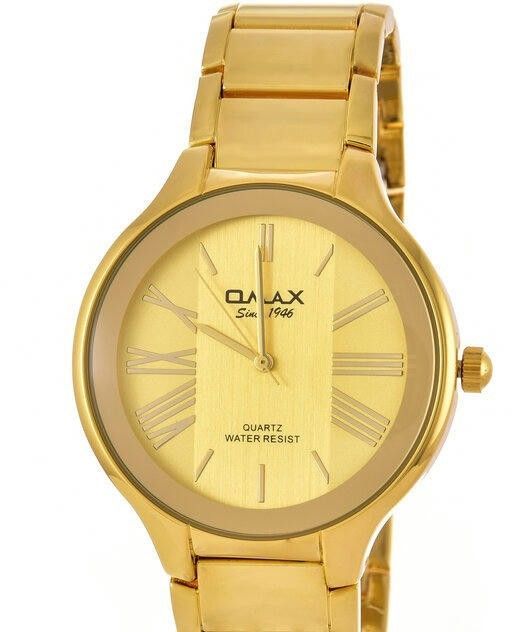 Наручные часы omax hsС035g001