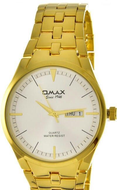 Наручные часы omax hyb093g008