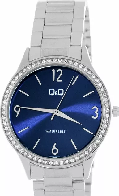 Наручные часы qq q75b-003py