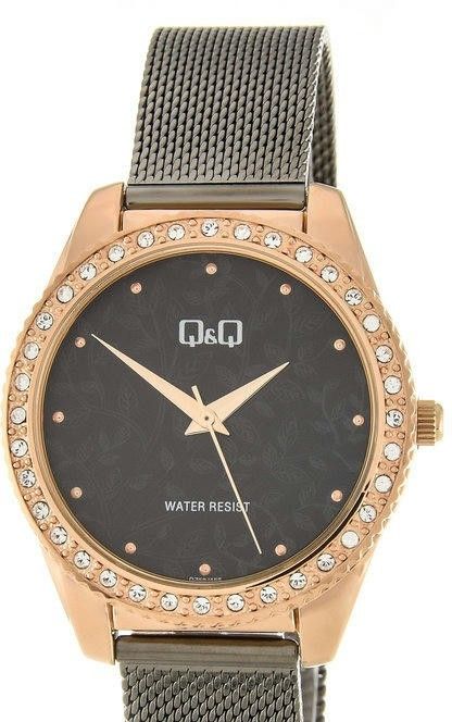 Наручные часы qq qz59j462y