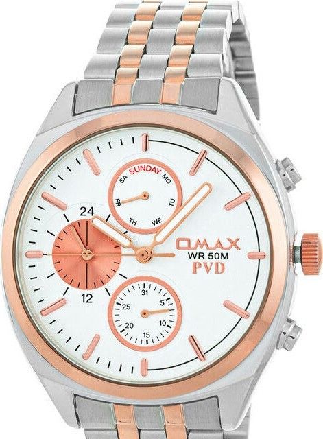 Наручные часы omax jsm005n018