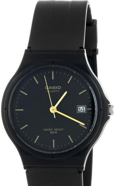 Наручные часы mw-59-1e