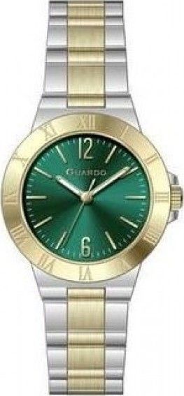 наручные часы guardo premium gr12792-4