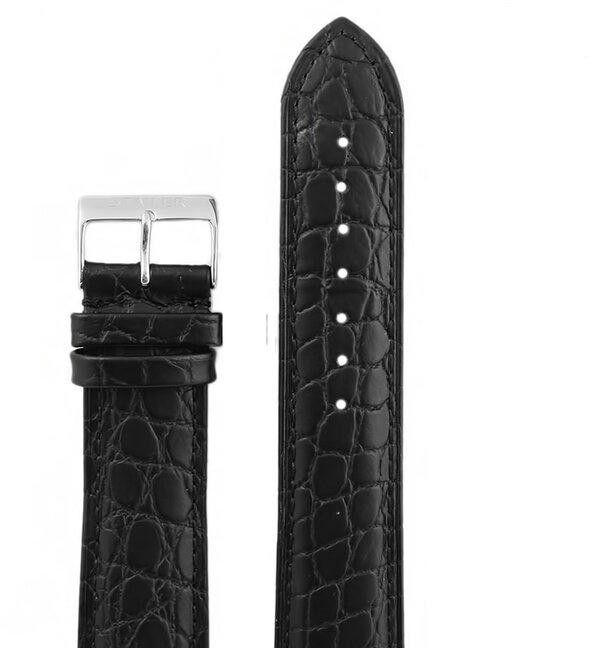 Stailer 2061-2211