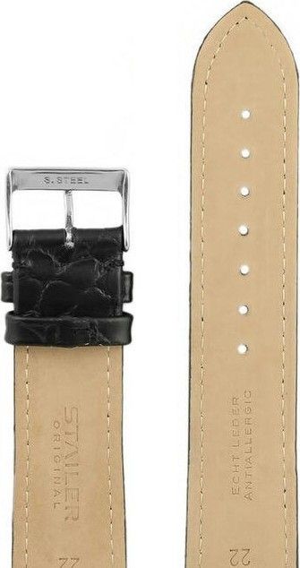 Stailer 2061-2211