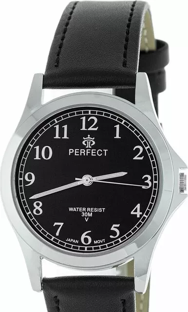 Наручные часы perfect 005-05