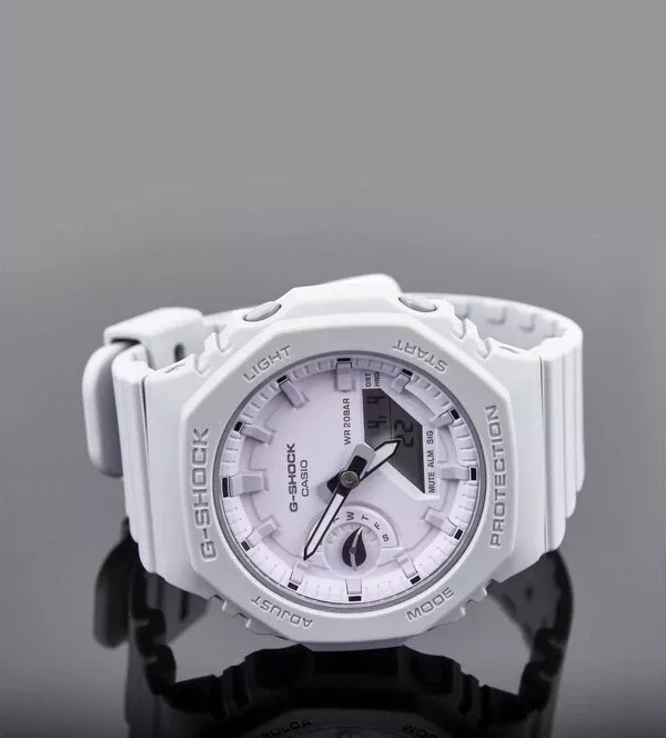Наручные часы gma-s2100nc-8a