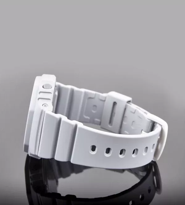 Наручные часы gma-s2100nc-8a