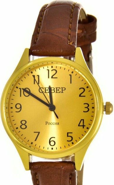 Север O2035-107-224-6