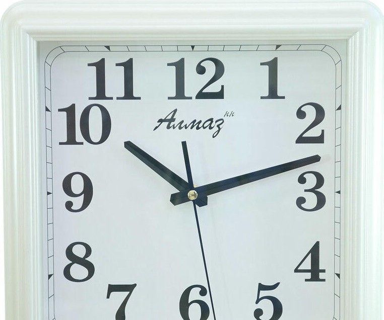 Алмаз Т05