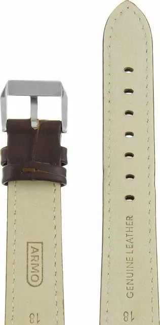 Ремешки armo 2902-18l
