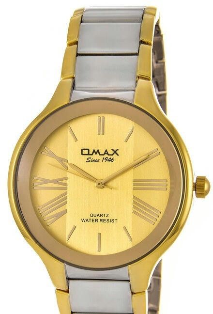 Наручные часы omax hsС035n001