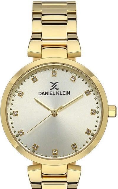 Наручные часы daniel klein dk13339-2