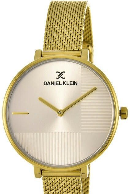 Наручные часы daniel klein dk12897-6