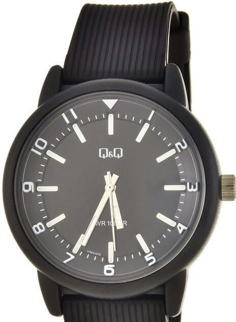 Наручные часы qq vr52j012y