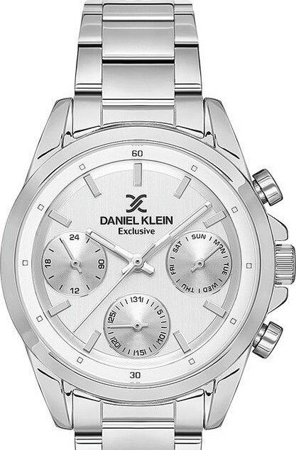 Наручные часы daniel klein dk13613-1