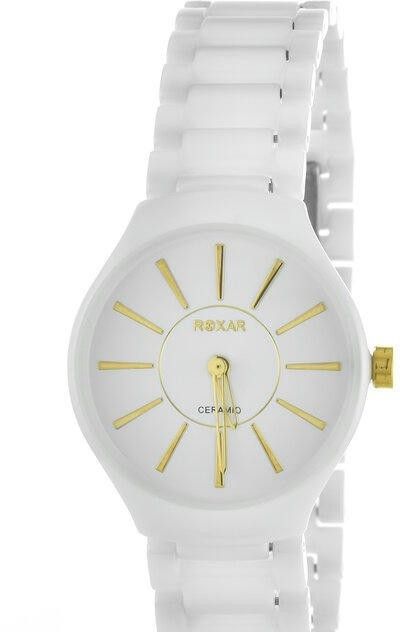 Наручные часы roxar lmc001-010