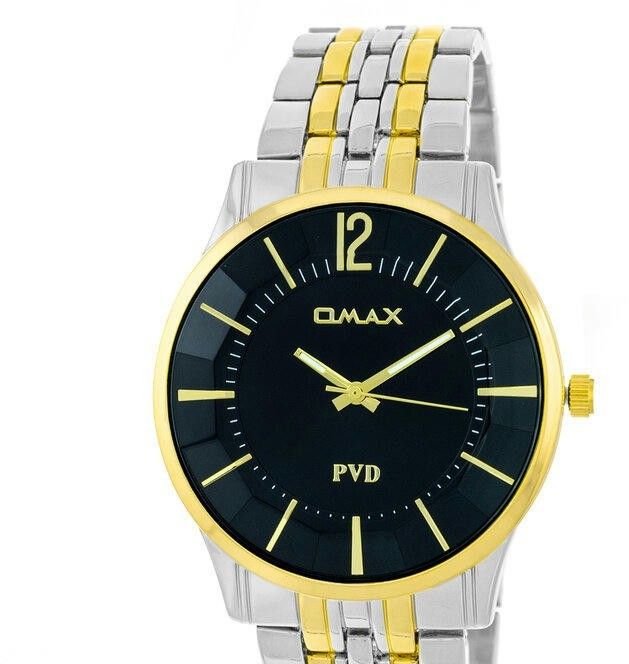 Наручные часы omax nsc003n002