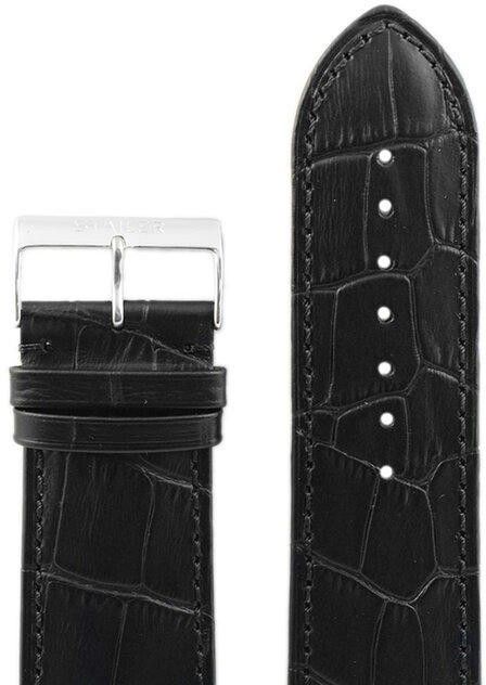 Stailer 1581-2801