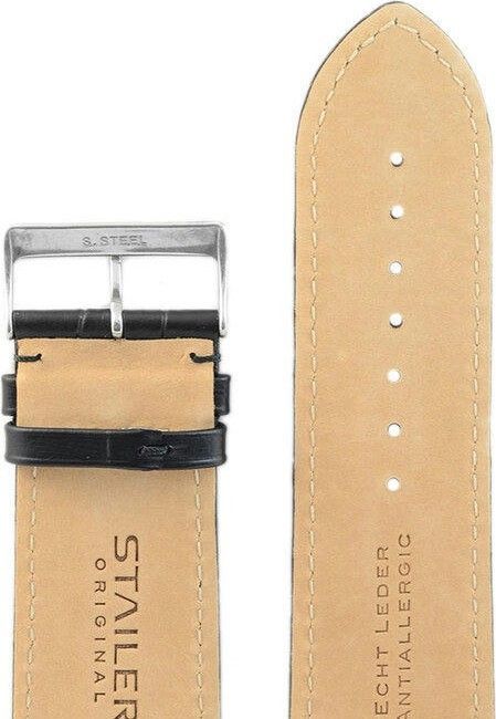 Stailer 1581-2801