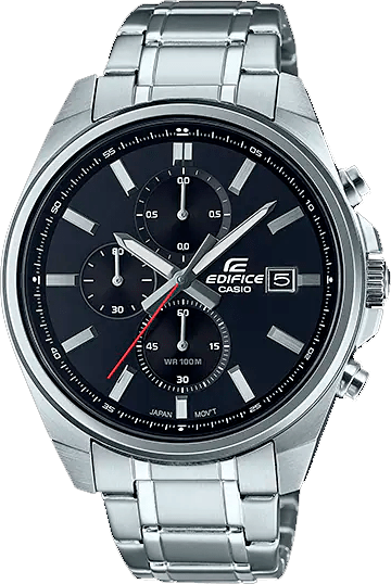 Наручные часы casio   efv-610d-1a