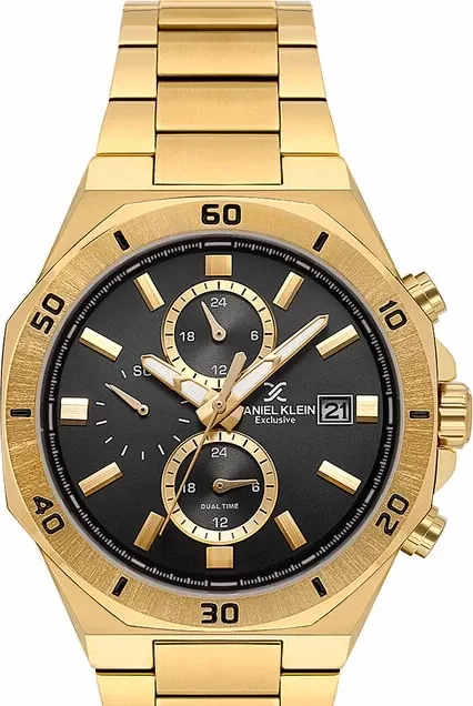Наручные часы daniel klein dk.1.14004-4