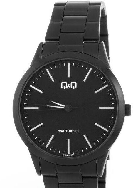 Наручные часы qq c10a-024py