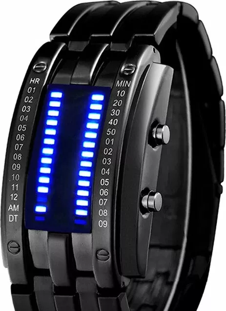 Наручные часы skmei 0926bk black-gent