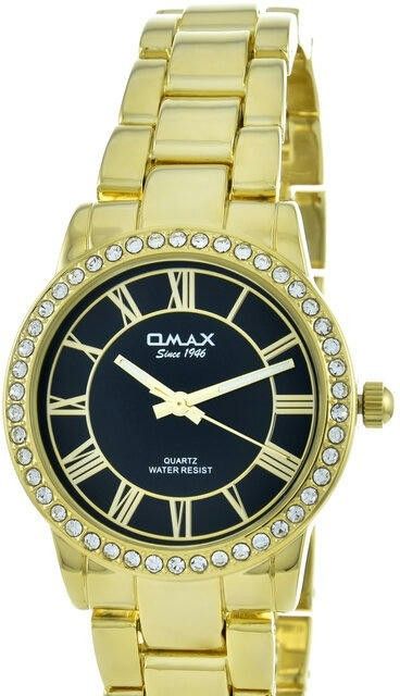 Наручные часы omax jed022g002